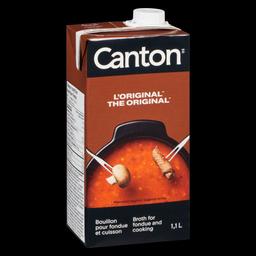 Product thumb gallery 365442197