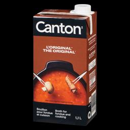 Product thumb gallery 416948861