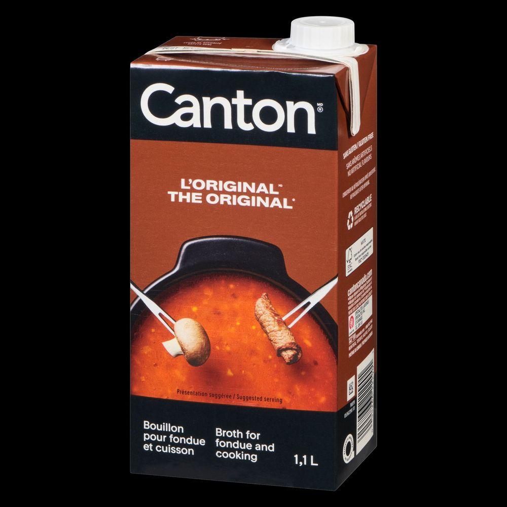 Product gallery 416948861