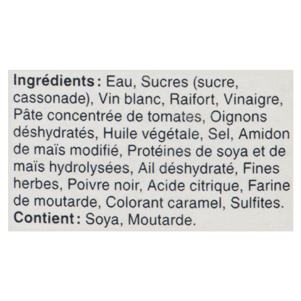 Product gallery 808088895