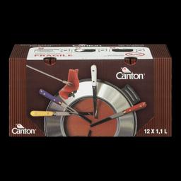 Product thumb gallery 75804281