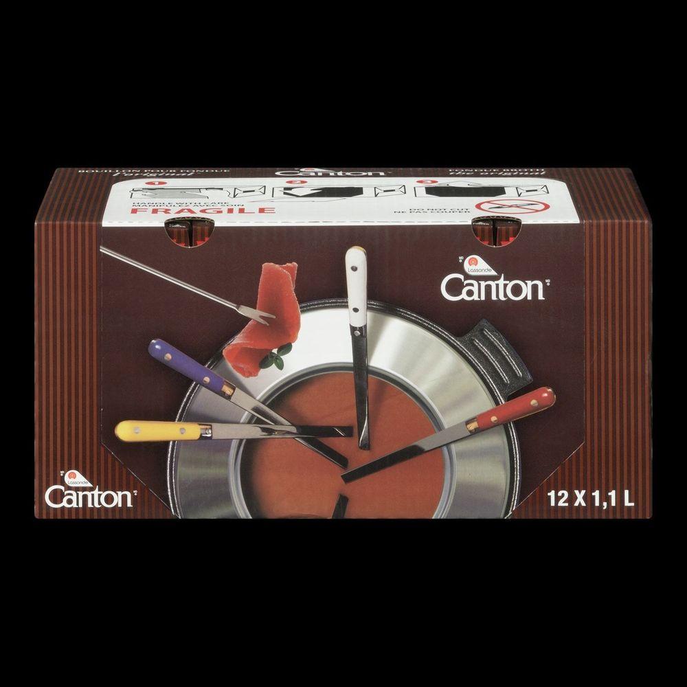 Product gallery 75804281