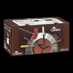 Product thumb gallery 534773008