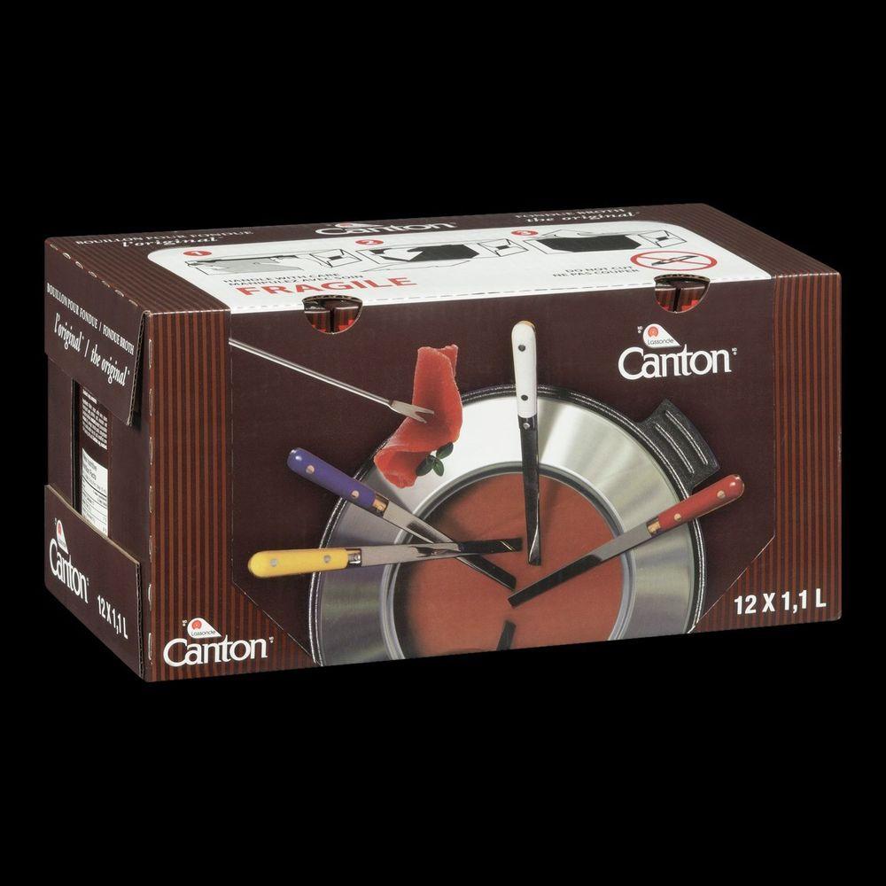 Product gallery 534773008