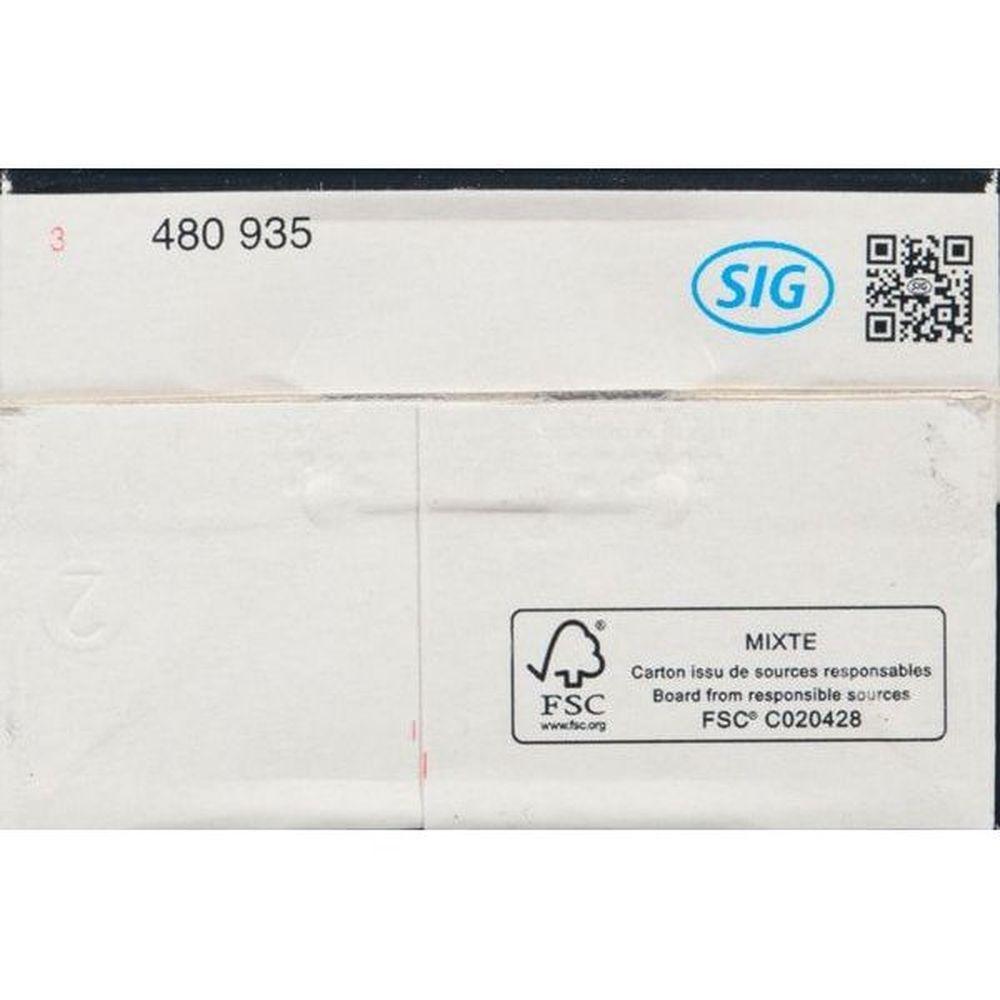 Product gallery 441975225