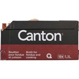 Product thumb gallery 27190799