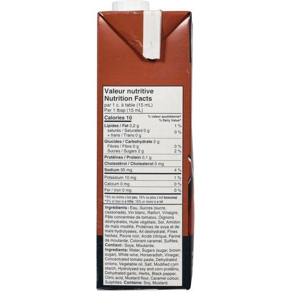 Product gallery 624941605