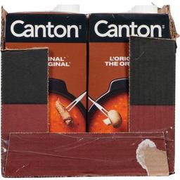 Product thumb gallery 499144780