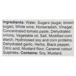 Product thumb gallery 53700526