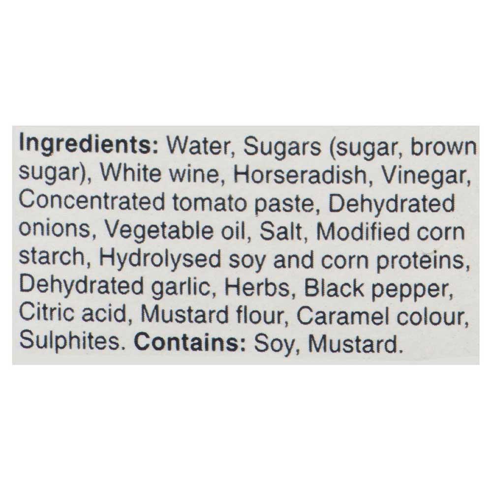 Product gallery 53700526