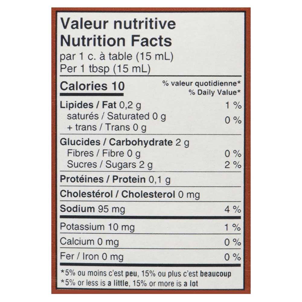 Product gallery 116313084