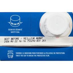 Product thumb gallery 612777435