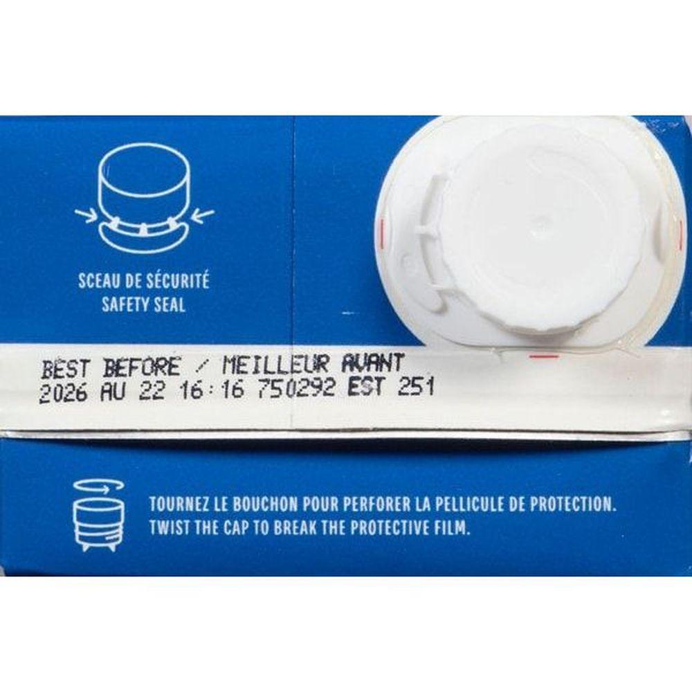 Product gallery 612777435