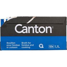 Product thumb gallery 868548143