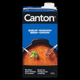 Product thumb gallery 137348692