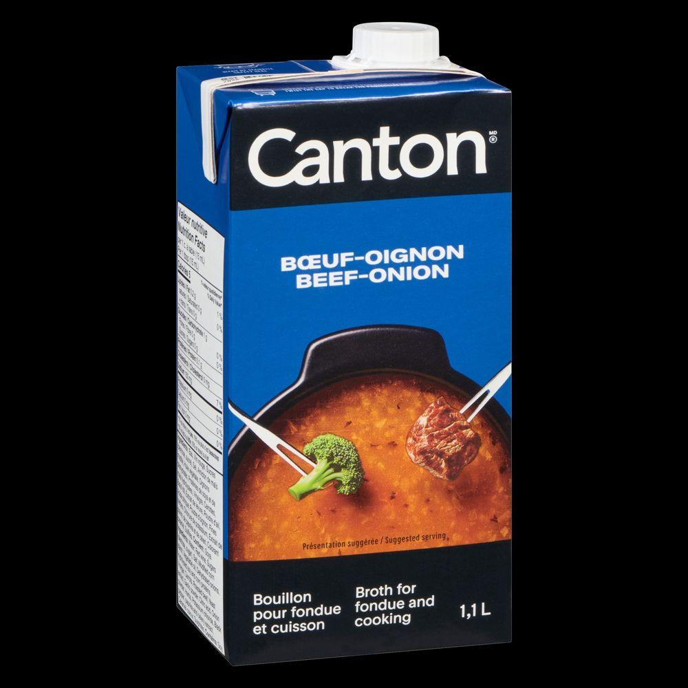 Product gallery 888746907