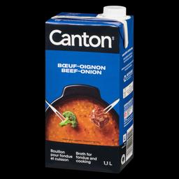 Product thumb gallery 62715865