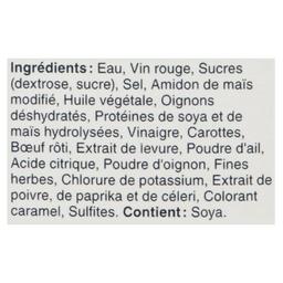 Product thumb gallery 104073394