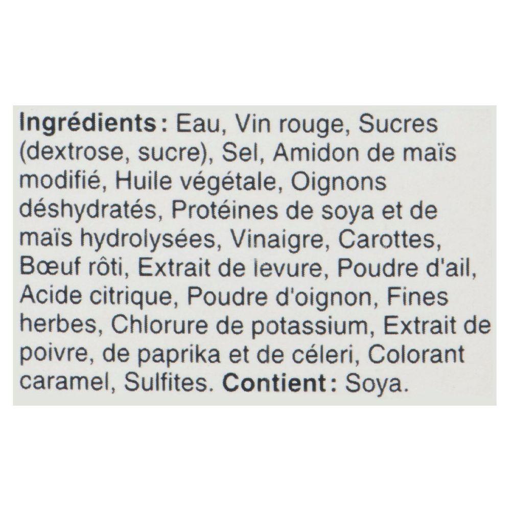 Product gallery 104073394