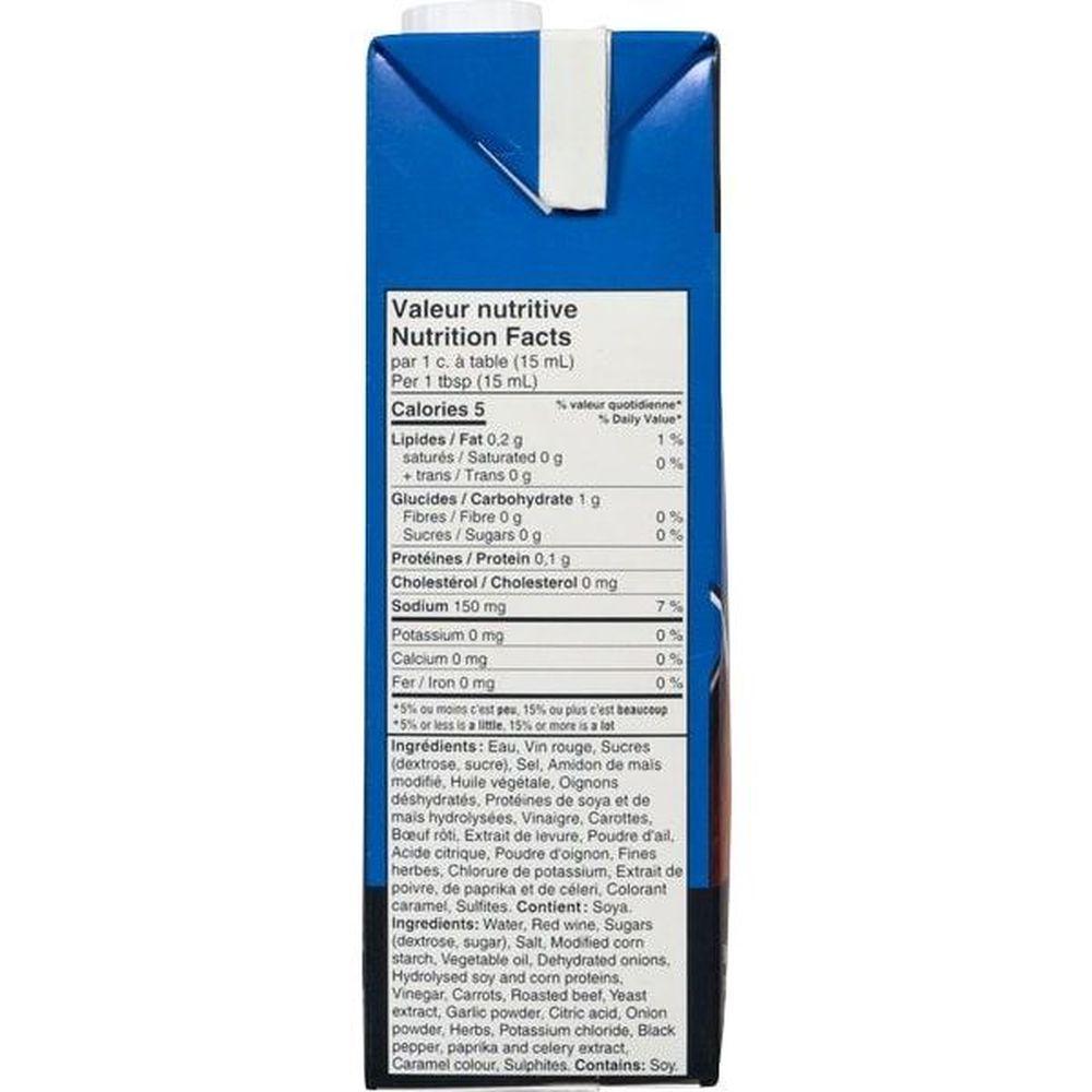 Product gallery 497894063