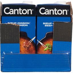 Product thumb gallery 974532041