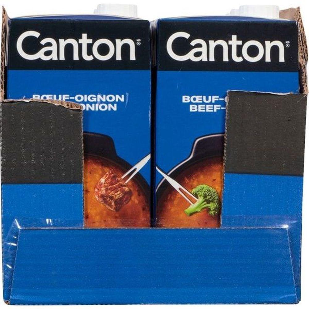 Product gallery 974532041