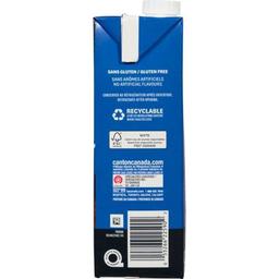 Product thumb gallery 272139878