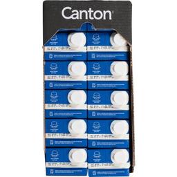 Product thumb gallery 722905161