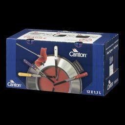 Product thumb gallery 272943463