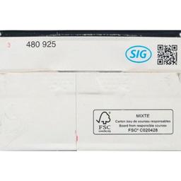 Product thumb gallery 544850405