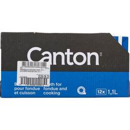 Product thumb gallery 645170023