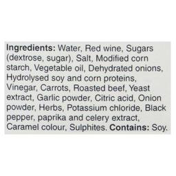 Product thumb gallery 198938872