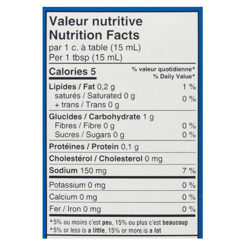 Product gallery 186913970