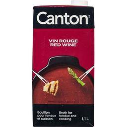 Product thumb gallery 284932772