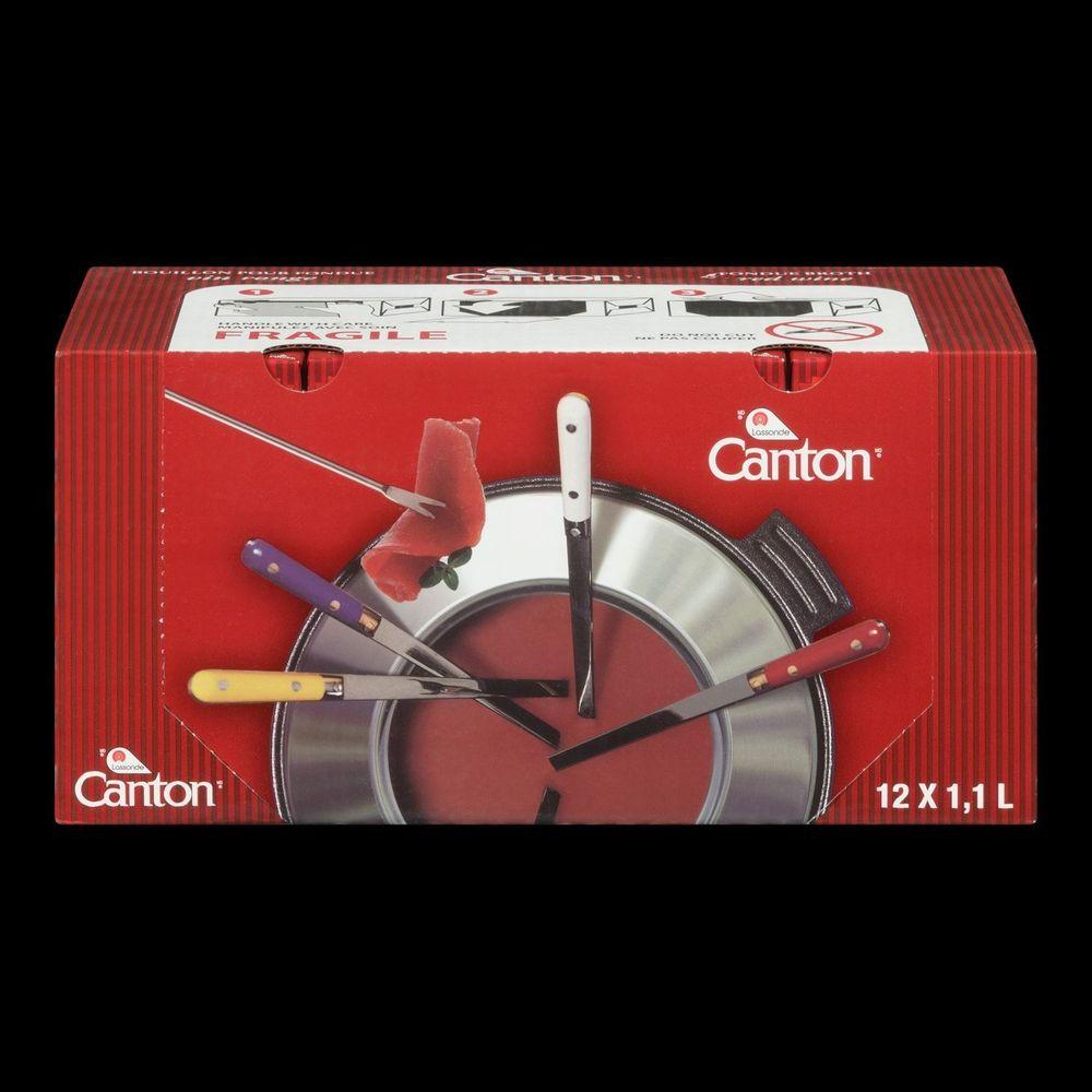 Product gallery 878942432