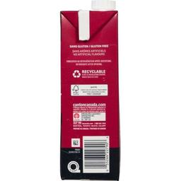 Product thumb gallery 209194163