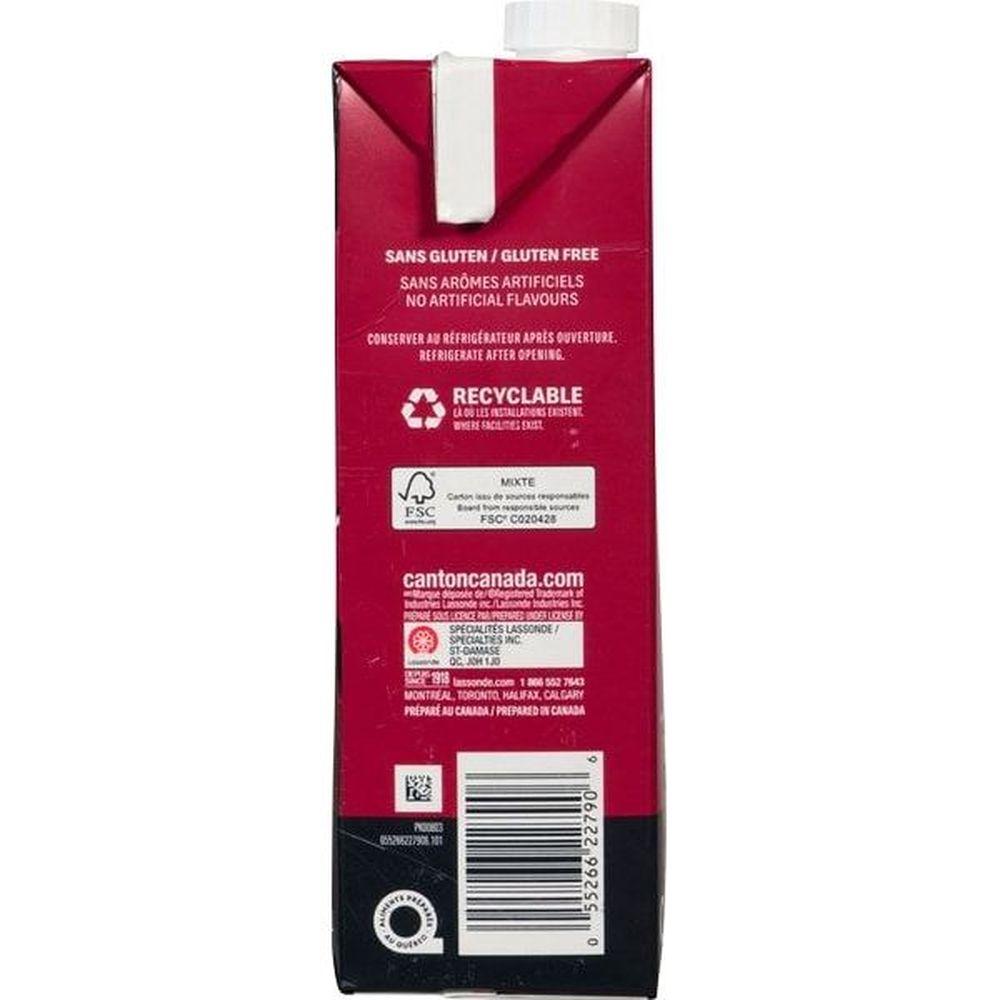 Product gallery 209194163