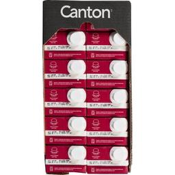 Product thumb gallery 495418966