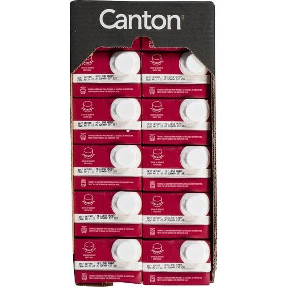 Product gallery 495418966