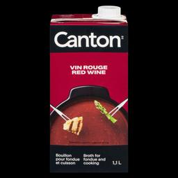 Product thumb gallery 109054