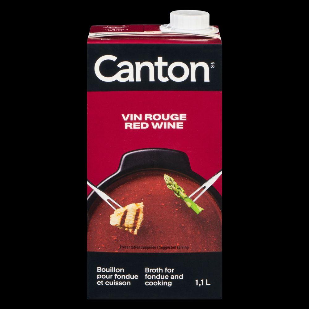 Product gallery 109054