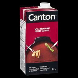 Product thumb gallery 865873271