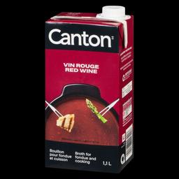 Product thumb gallery 406736458