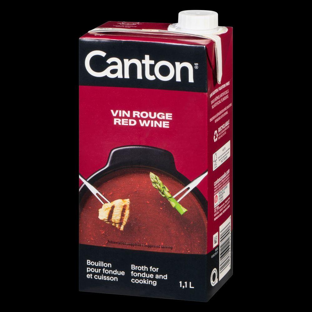 Product gallery 406736458