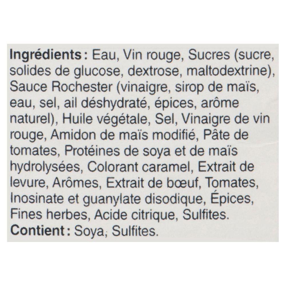 Product gallery 23372851