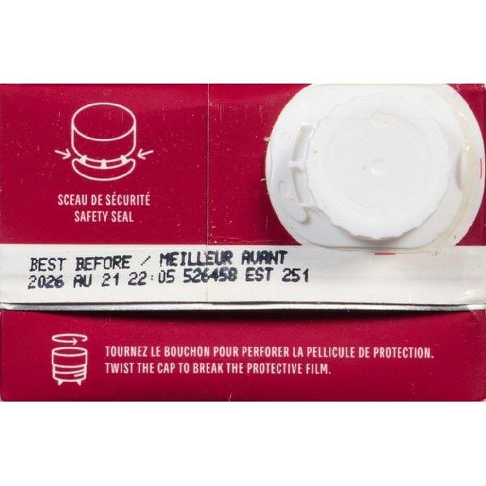 Product gallery 95311865