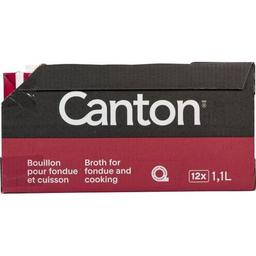 Product thumb gallery 915053954