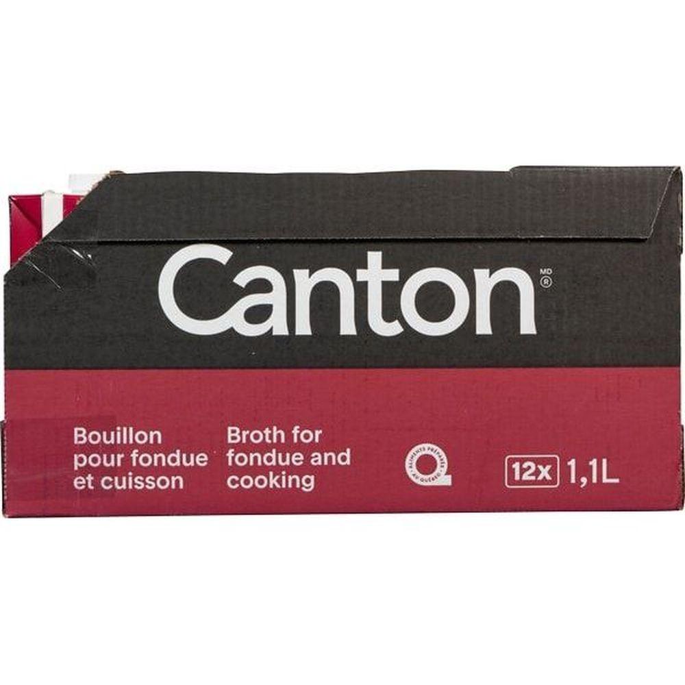 Product gallery 915053954