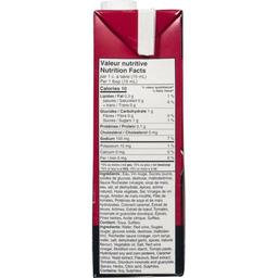 Product thumb gallery 170453172