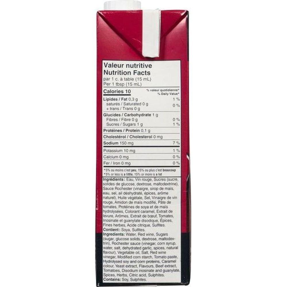 Product gallery 170453172